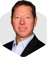 Nathan Ruff, CEO at UASidekick