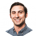 Daniel Rothenberg