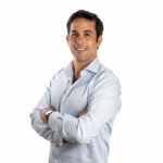 Nadav Itach