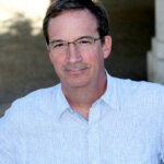 Marc Fagan